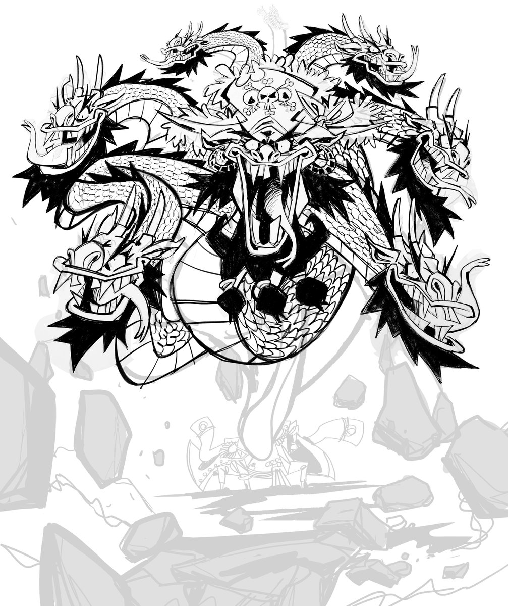 Rum Volfoni tweet media