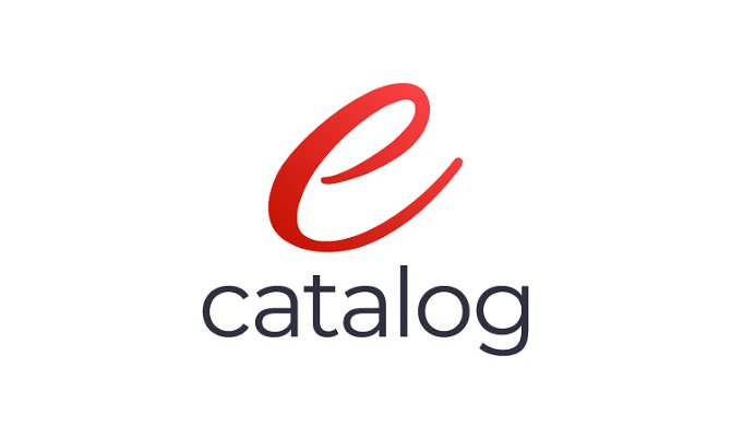 OnlineDNShop's tweet photo. Acquired https://t.co/NO1SzRyaf6 - A 1994 reg and oldest in my collection.
A good name for e-commerce and many niches.
#domain #domains #domaining #domainsforsale #DomainCommunity #DomainInvesting #catalog #ecatalog #list #ecommerce #shopping #AI #crypto #bitcoin #grok #NFTs https://t.co/C4DKAxp7r0