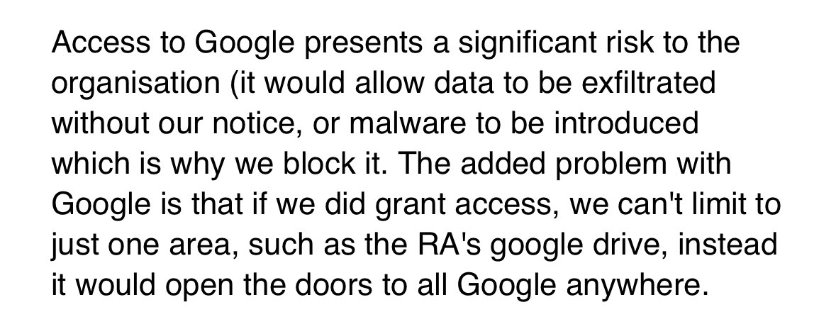Battersea High Street Estate Resident Assoc 💚🖤 tweet media