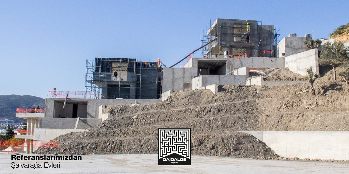 DaidalosInsaat's tweet photo. https://t.co/ExAGCtB1a3
#Bodrum #Muğla #İstanbul #Adana #Hatay #Antalya #daidalos #daidalosbodrum #daidalosinşaat #inşaat #proje #tadilat #kabainsaat #katkarsiligi #izolasyon #daidalosdesing #uygulama #anahtarteslimproje #sizhayaledinbizgerçekleştirelim #UstalıklaBirleşenÇözümler https://t.co/46b4tvmceI