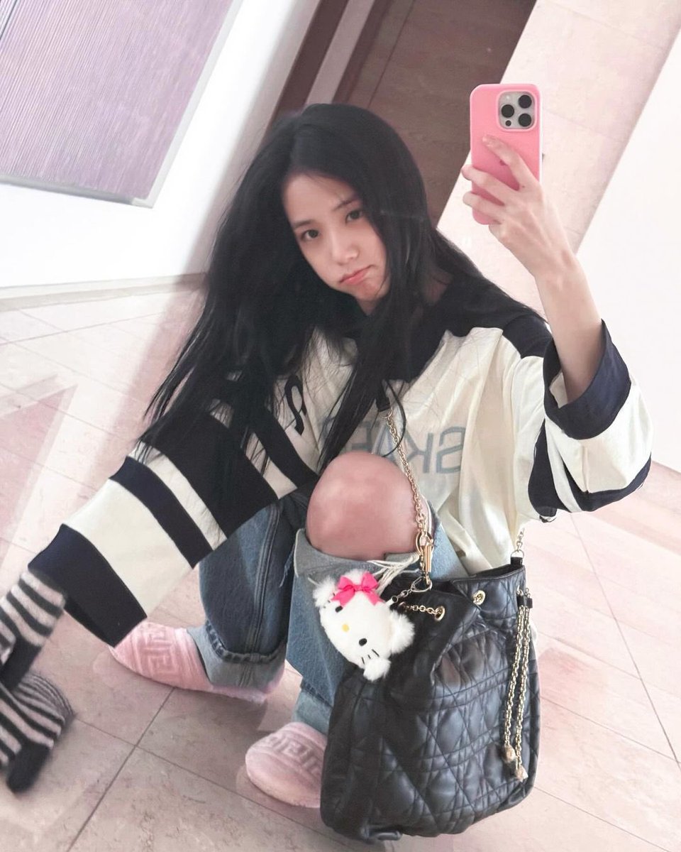 친누나 매형 만나는 자리 진짜 ㅈㄴ 어색하당!!😽💕💕