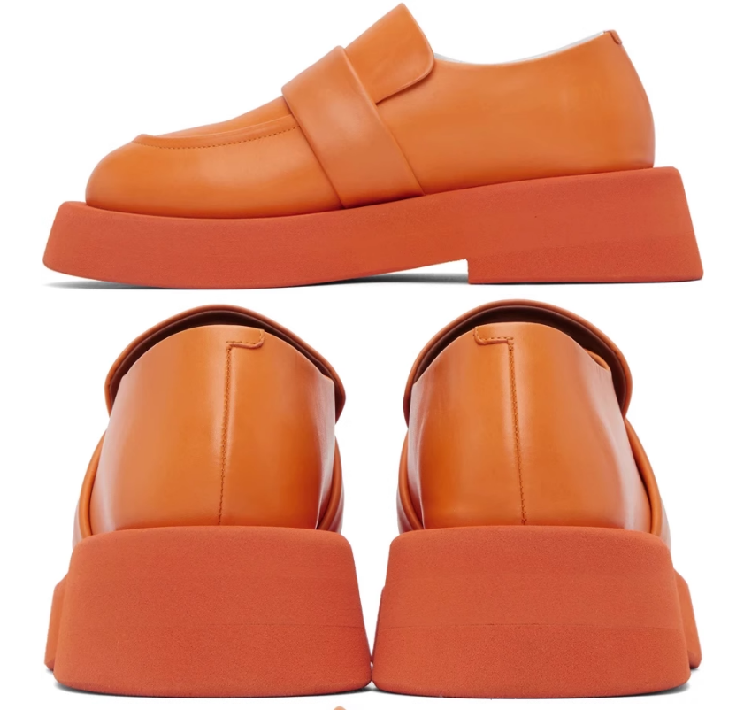 #mensfootwear #sliponshoes #loafers #platformshoes #heightincrease #leathershoes #fashionable #springfashion #autumnstyle #Europeanstyle #casualshoes #rubbersole #luxuryshoes #comfortandstyle #topgrainleather #onlineshopping #fashiontrends #leathercraft #mensstyle #BOOPDOCOM