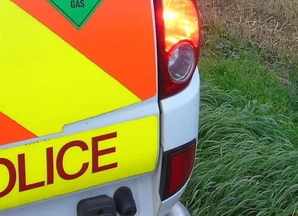 Foreign drug gangs are targeting rural communities, major new report finds .. Read more &gt;&gt; farmwatcher.co.uk/alerts/foreign… #RuralCrime