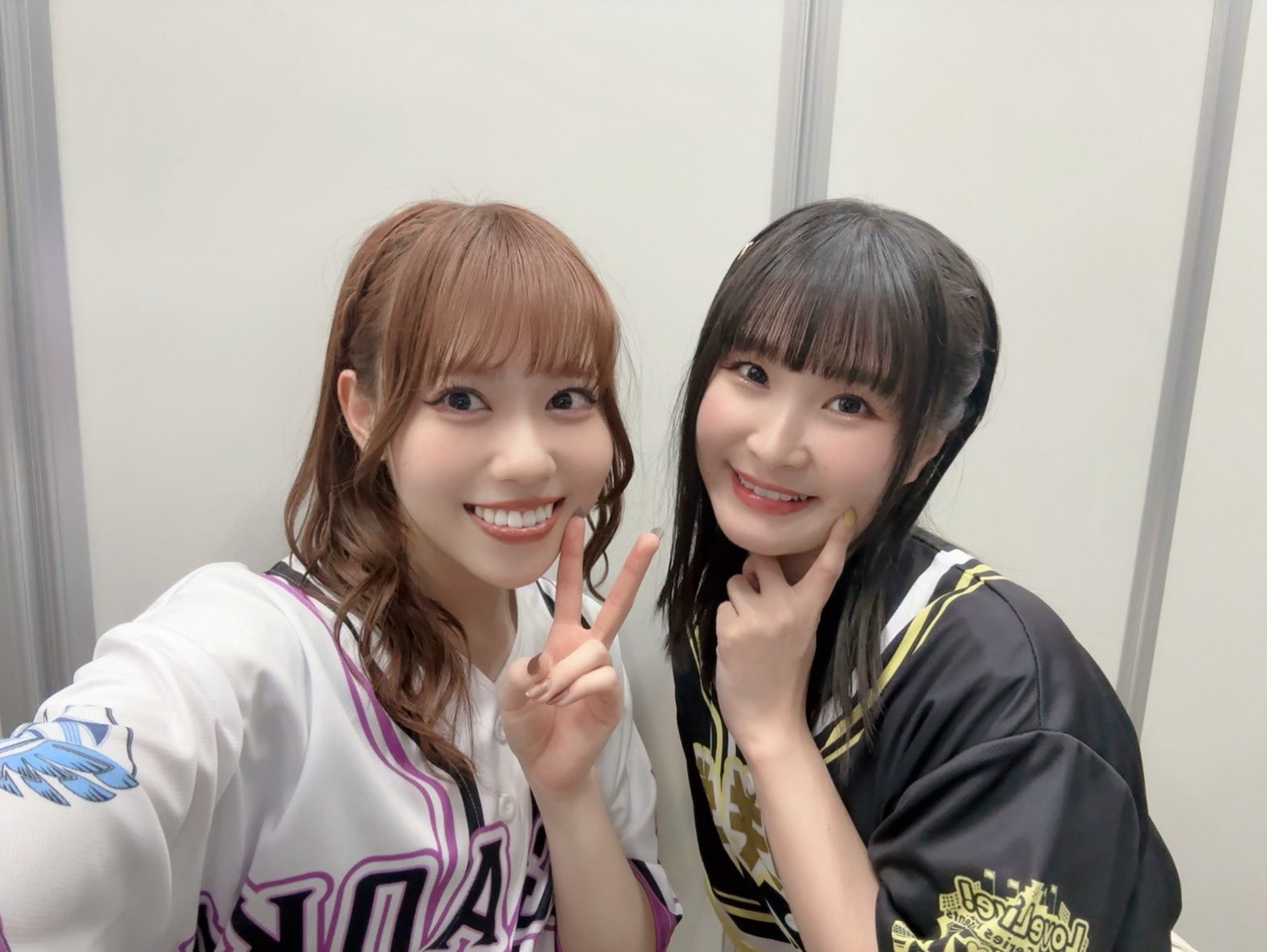 まゆの使ってたリザードン・まゆのピカチュウ・まゆのラッキー まゆの使ってたリザードン・まゆのピカチュウ・まゆのラッキー