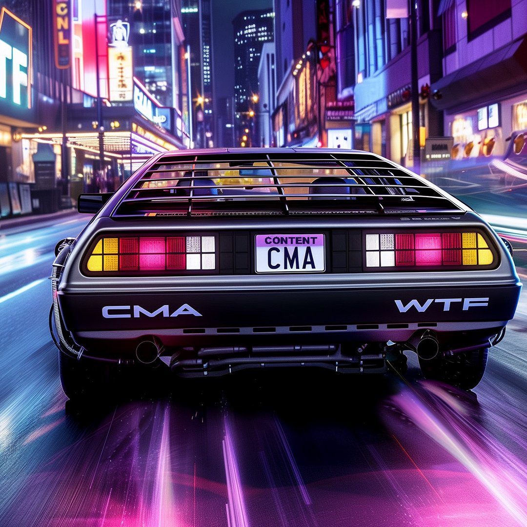 CMAgency tweet media