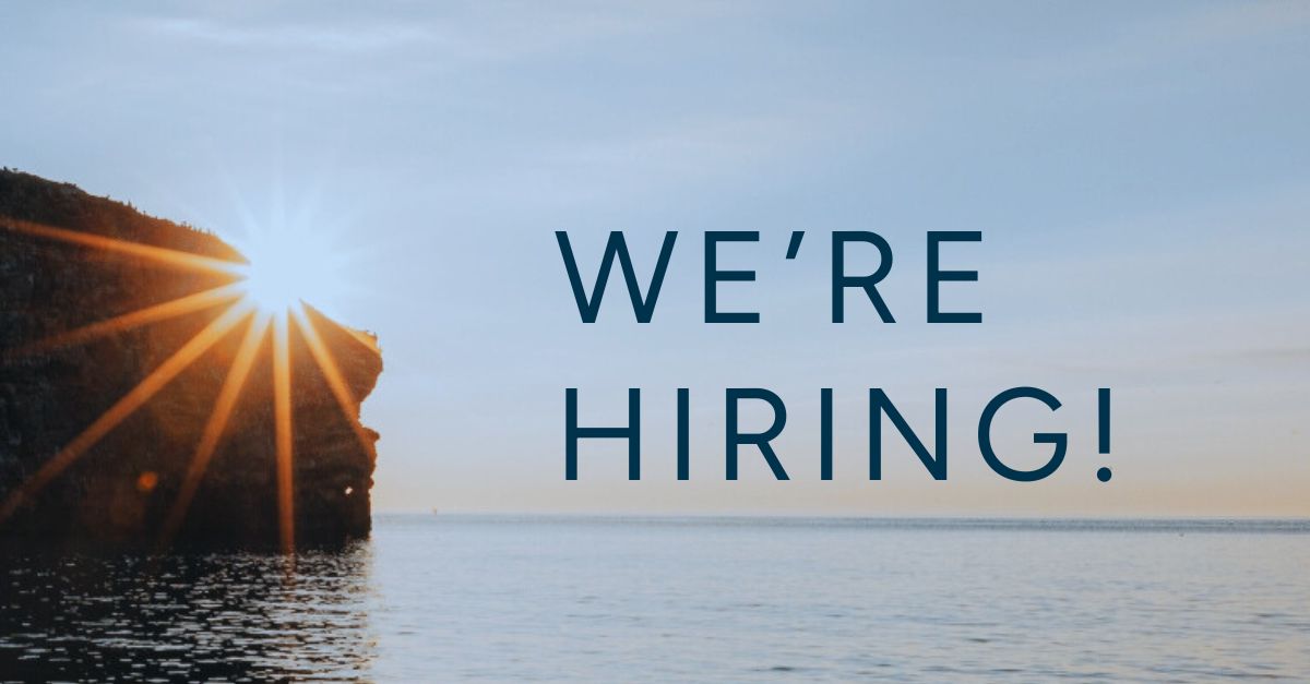 We have an exciting opportunity for an events co-ordinator to join our marketing and events team! 🤩

You’ll be part of a team that delivers the largest B2B events program in the region, delivering 200+ events each year!

Apply for the role here:
🔗 okt.to/HBOpuX