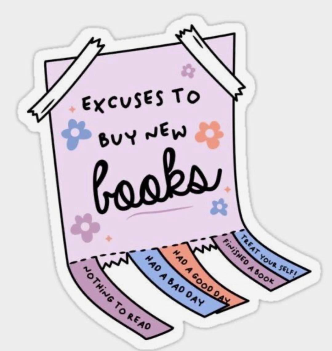 emhoneyreads's tweet image. The limit does not exist