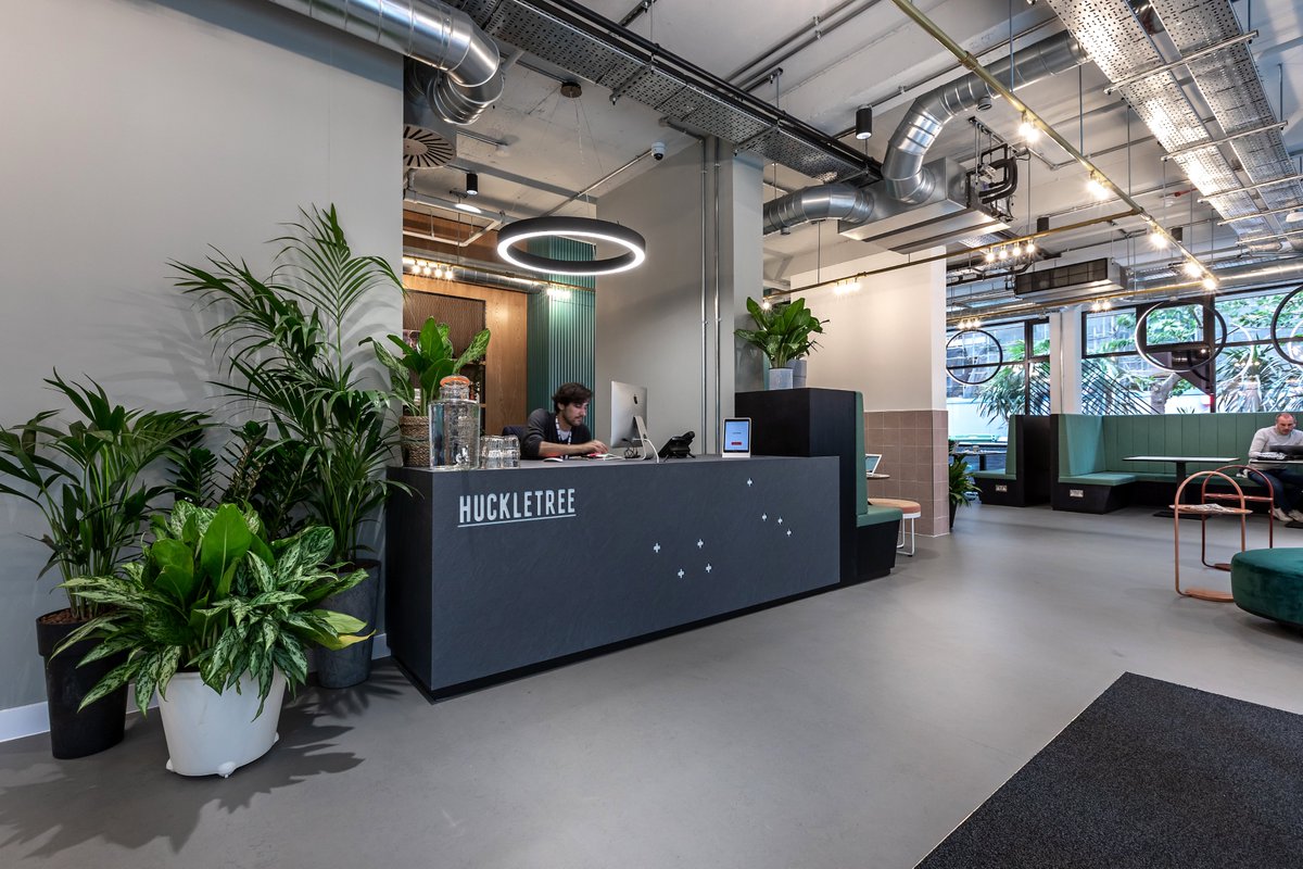 Synergy_Lights's tweet image. Say goodbye to inflexible practices. Synergy is here to make your design journey seamless and enjoyable.

synergycreativ.com

#lighting #design #interios #interiordesign #OfficeDesign #OfficeFitOut #Workspace #workplace #manufacturing