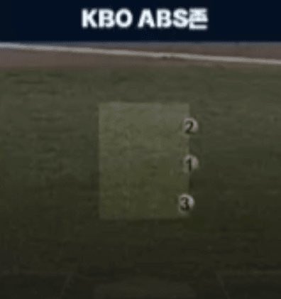 대전 최고의 탕후루맛집