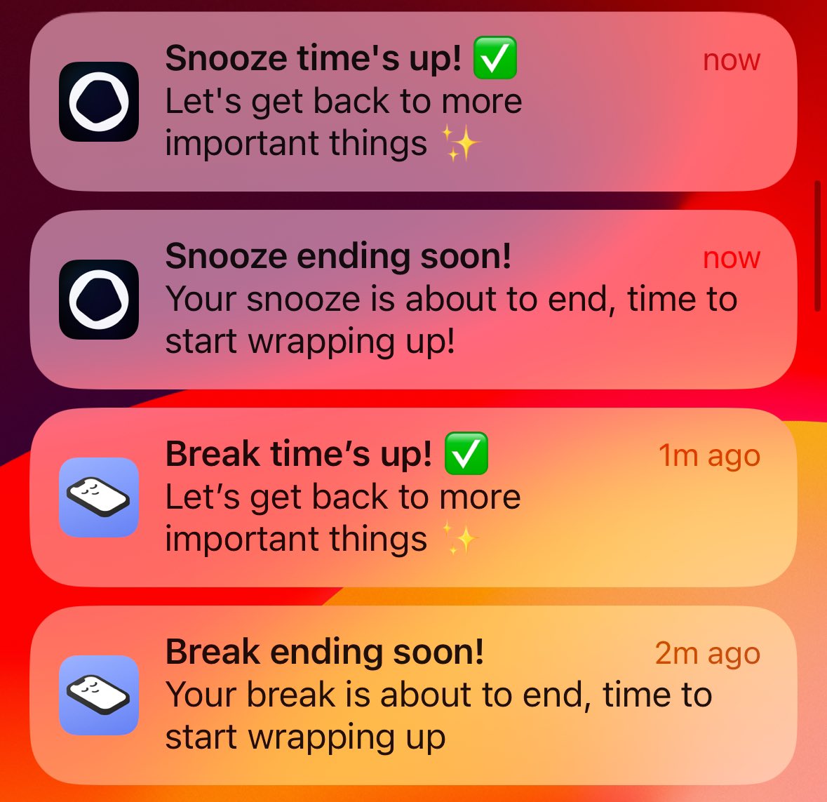 James Frost tweet media