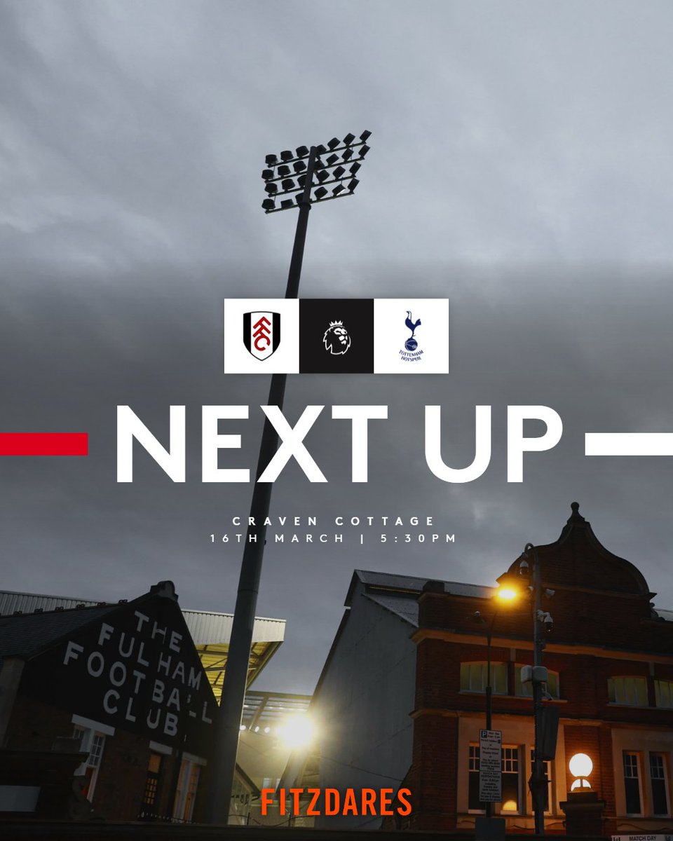 Coming soon... 🎬 #FULTOT