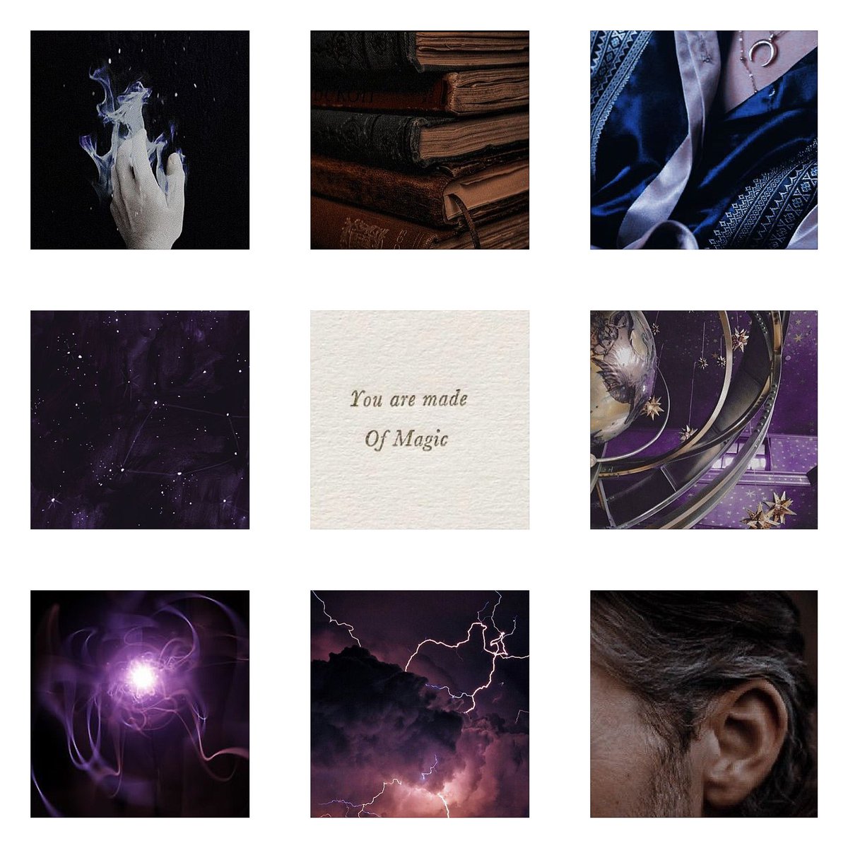 ❝ Sometimes even the power of the Weave seems mundane, compared to how you make me feel. ❞

⠀⠀⠀⠀ ⠀⠀⠀gale dekarios, sometimes of waterdeep. once chosen of mystra. ships w/ chem. era flexible. adult themes ahead. another by #ᴘᴇɴᴇᴍᴜᴇʟ

RT?