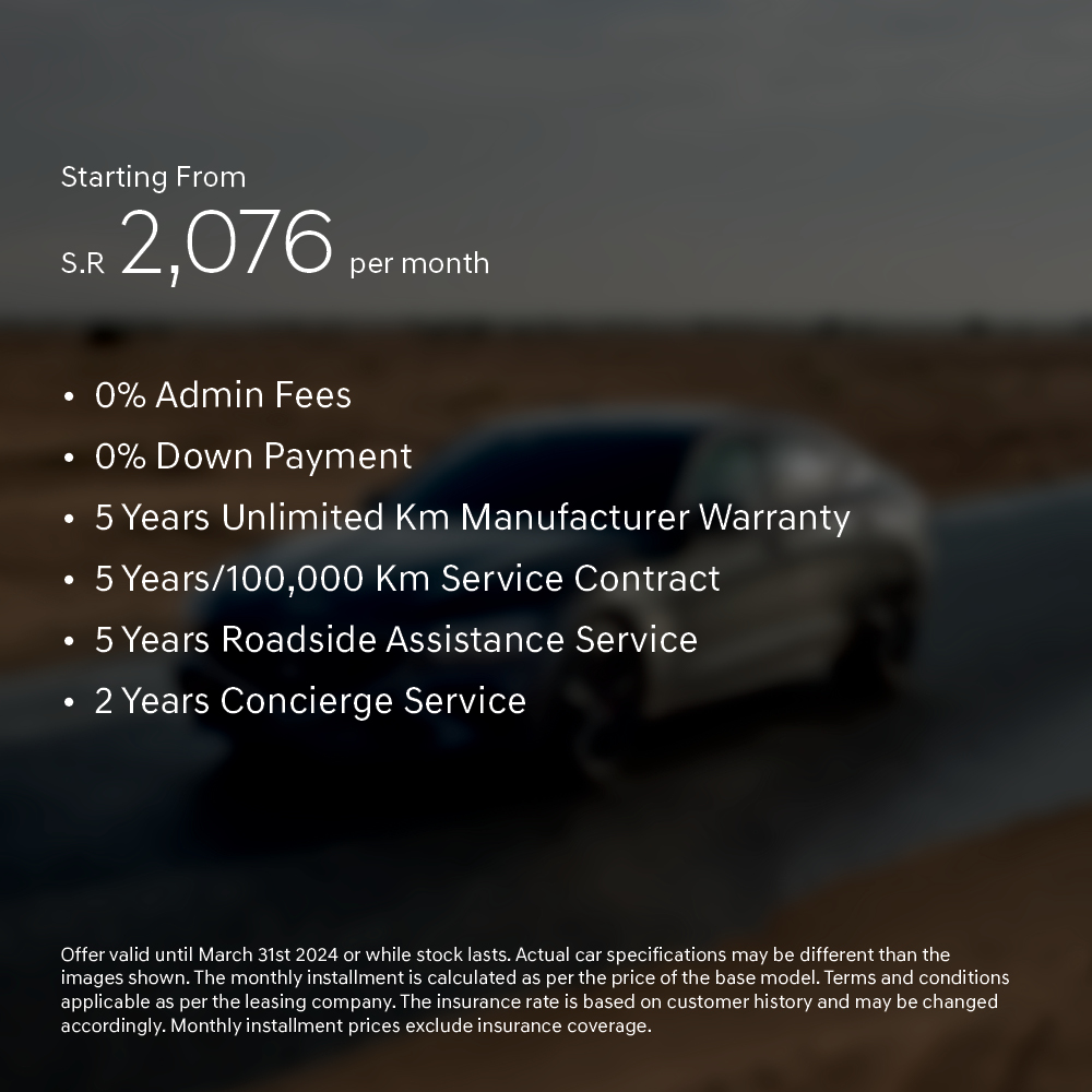GenesisWallan's tweet photo. This Ramadan, discover unparalleled benefits waiting to adorn your G70 journey with safety and luxury. Reach out to us now for further details.
#Genesis #Ramadan #LifeBeyondTheOrdinary https://t.co/rchwGY9Dgz