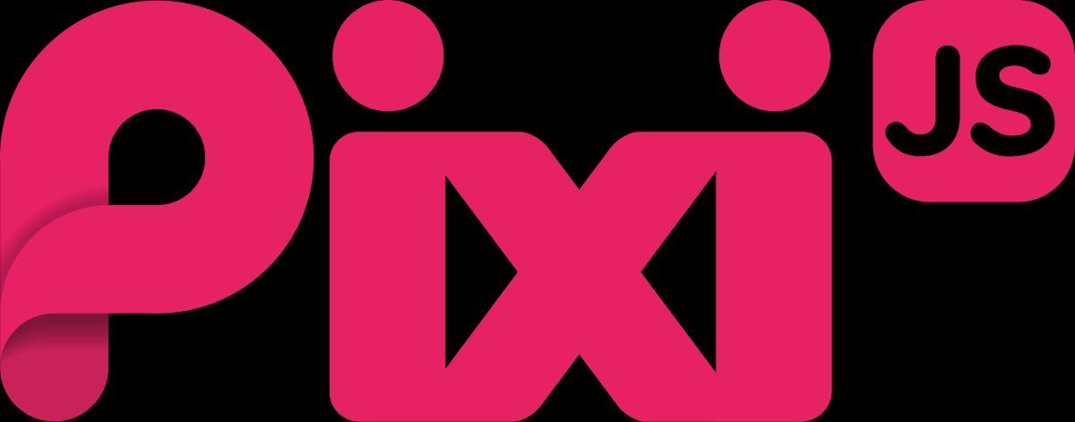 macronimous's tweet image. #PixiJS v8: Build Striking 2D #WebGL Experiences buff.ly/3wKivS9