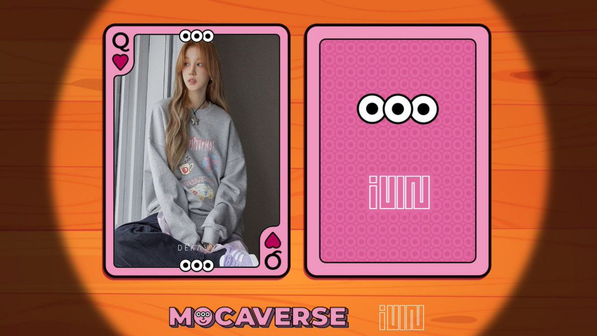 Rᴜᴘᴇꜱʜ tweet media