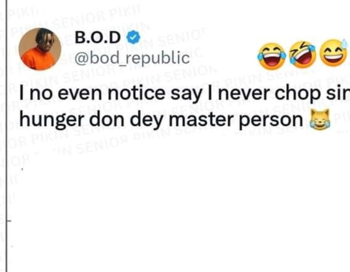 seibigha's tweet photo. https://t.co/ohQxi4oW7K