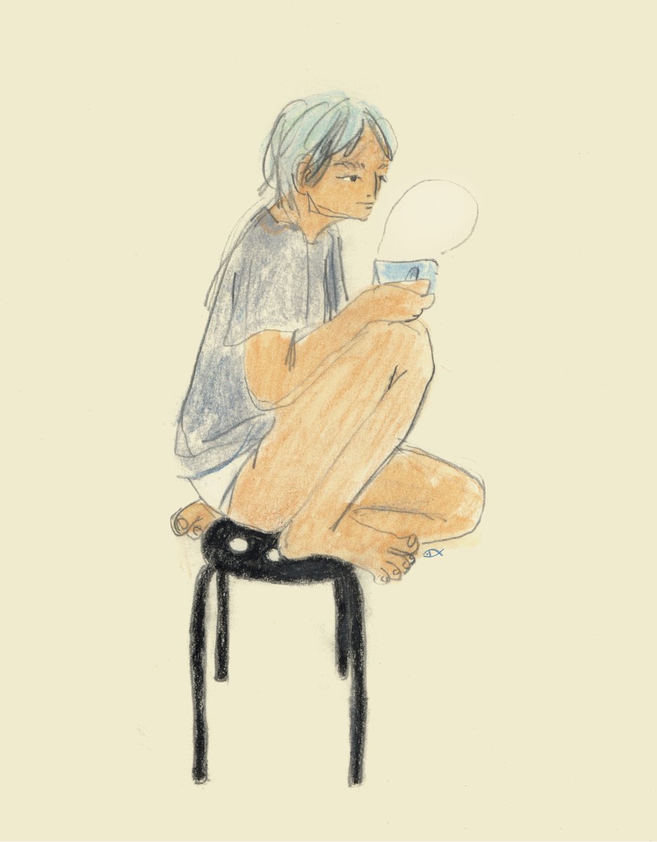 sakana tweet media