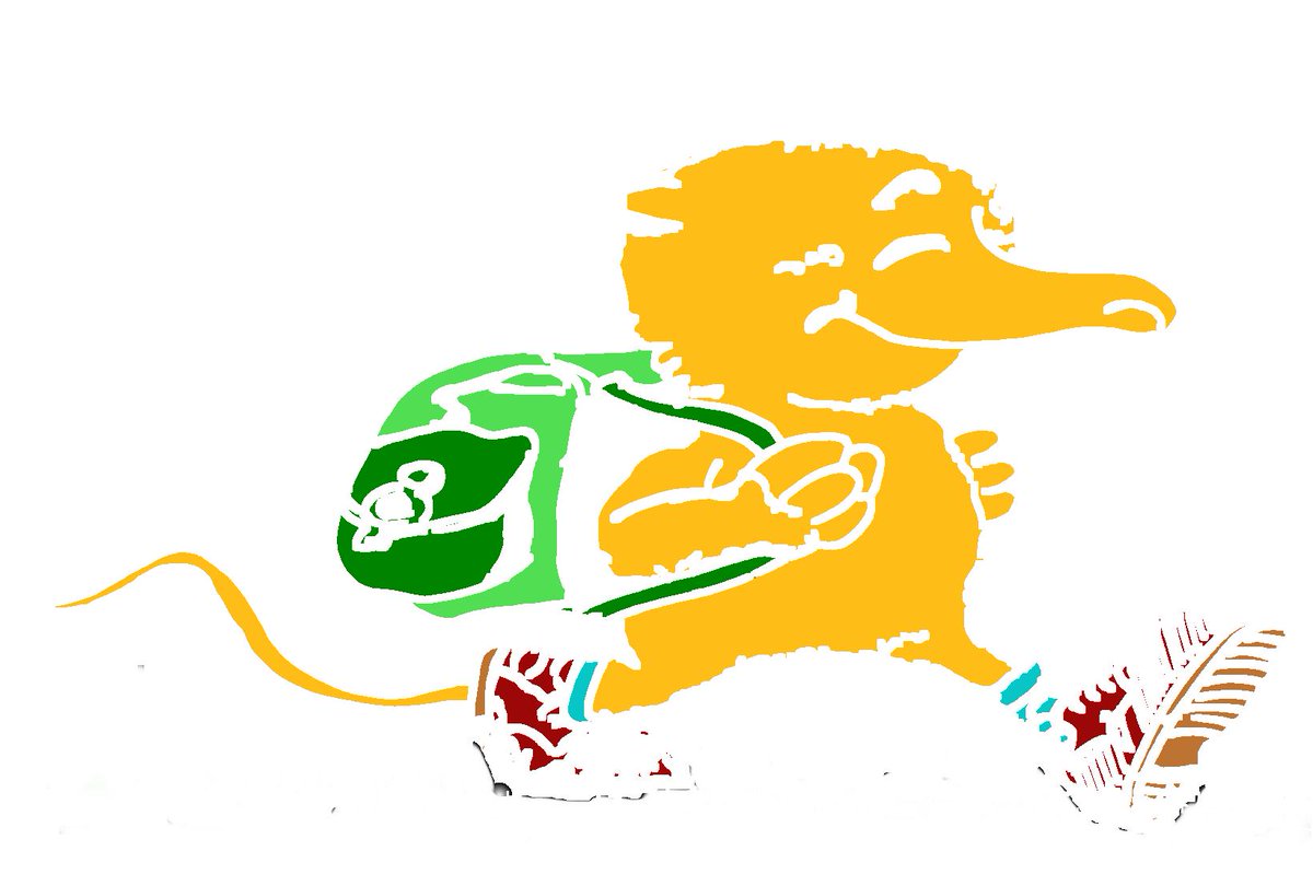 Randonnées de La Musaraigne : 
Dimanche 24/03 : circuit des 2 vallons. Covoiturage à Acigné à 13h30, ou RDV à Chateaubourg parking de la Vilaine, rue de Paris à 14H
lamusaraigne.net
Dimanche 31/03 : Randonnée festive au parc des Gayeulles
ffrandonnee.fr