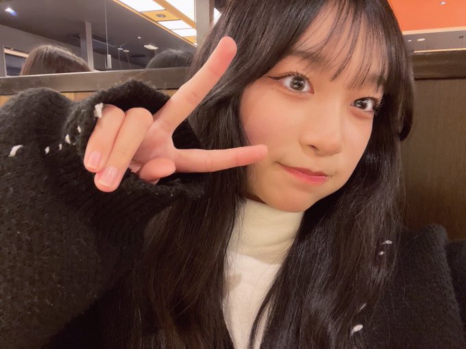 Twitterのコスプレ画像25