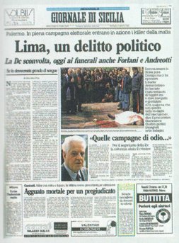 imarkez's tweet photo. Per non dimenticare https://t.co/fZox9yErLg