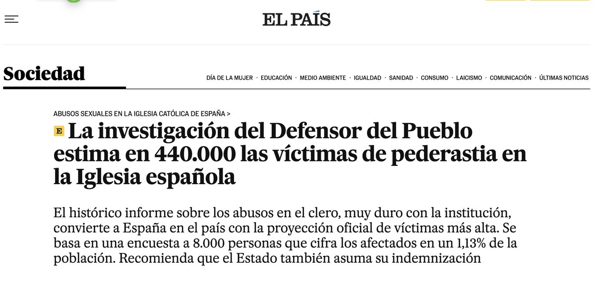 Jordi Adell (@jordi_a) on Twitter photo 