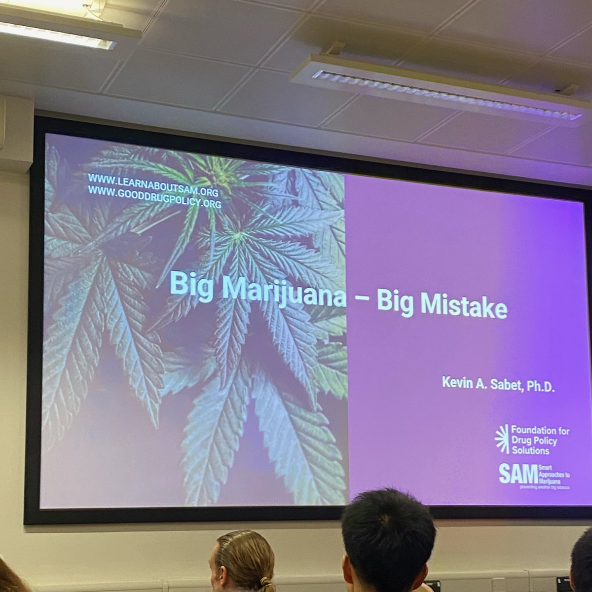 Rachel Whyte tweet media