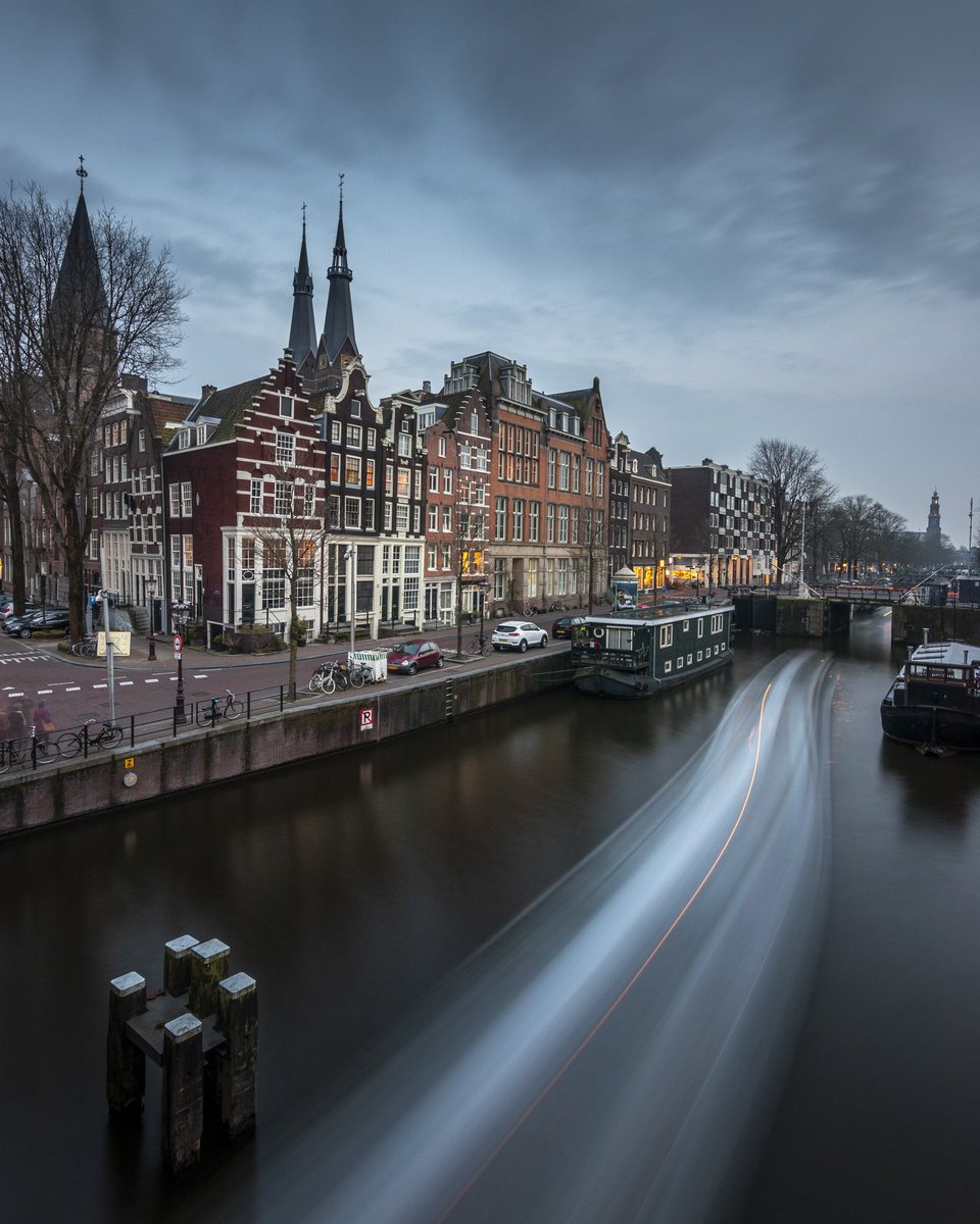 Gemeente Amsterdam tweet media