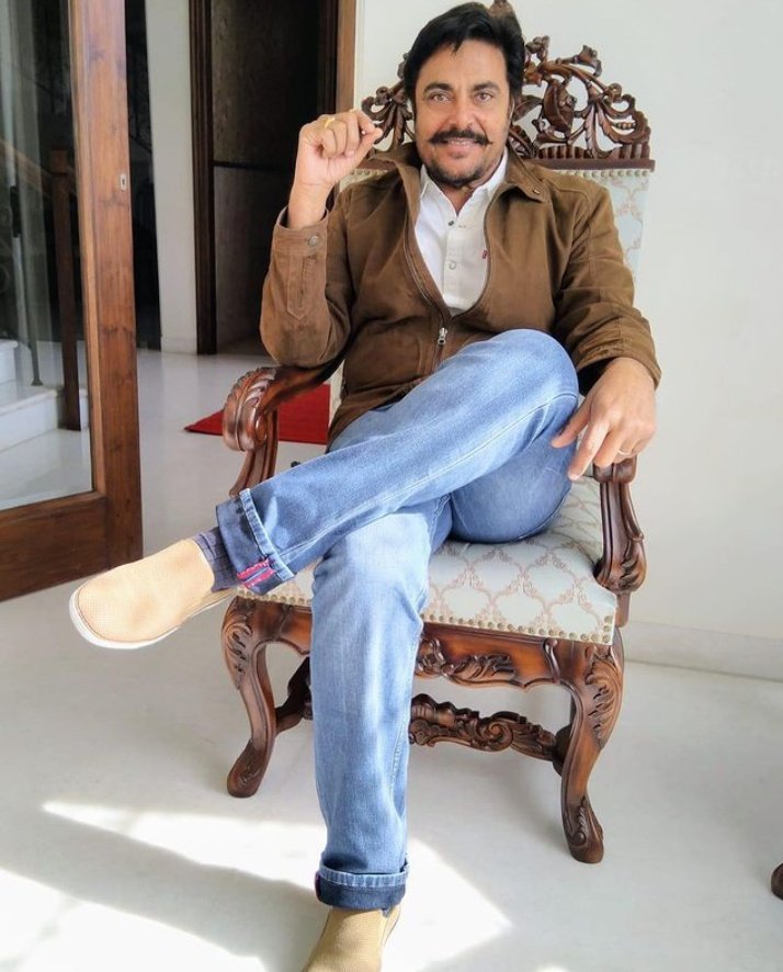 Guggu Gill® { ਗਿੱਲ } tweet media