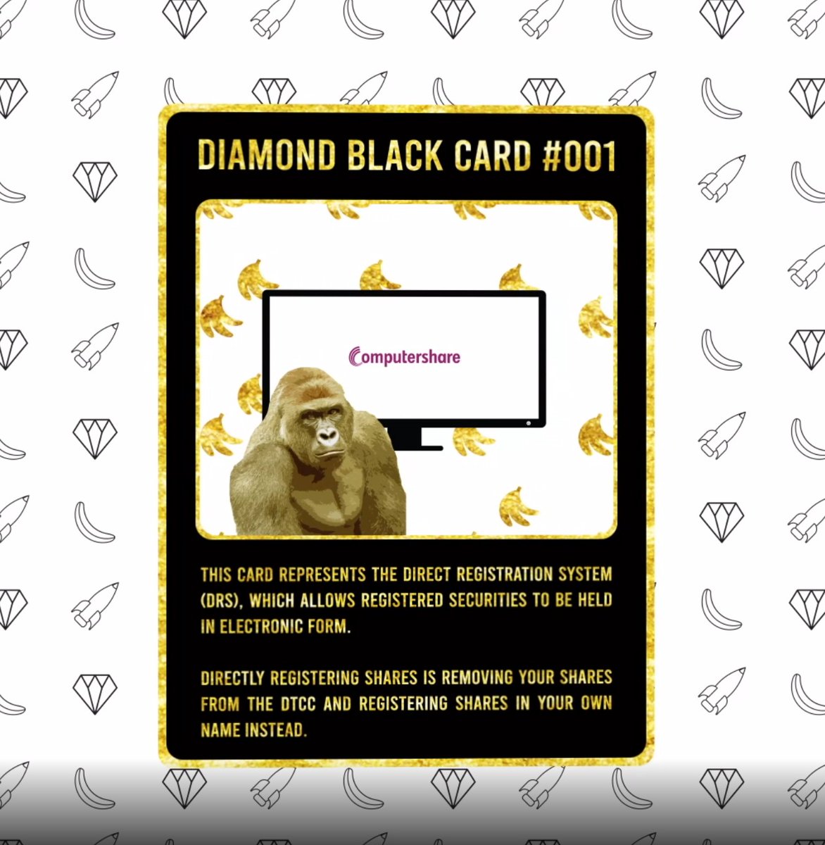 <a href="/xcwm79/">AnotherNewApe / anewape.loopring.eth</a>