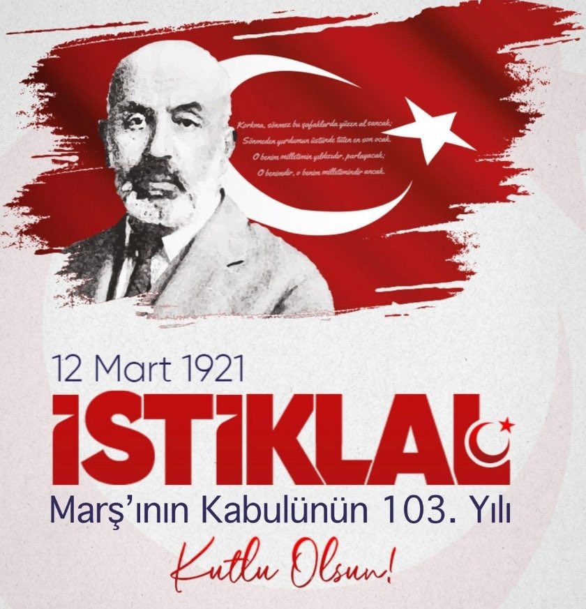 Fevzi Çakmak İlkokulu Ünye/Ordu (@fevzi_ordu) on Twitter photo 