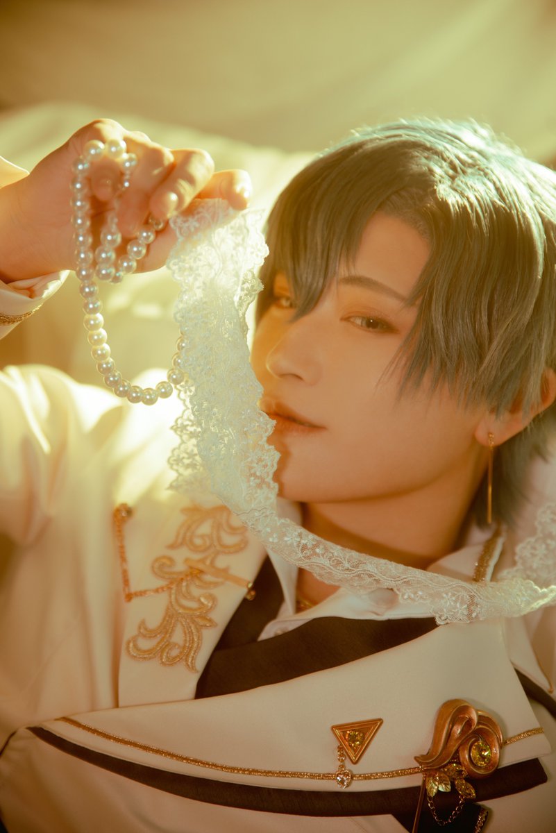 ryo_ory1's tweet photo. cos #まほやく_cos 

Happy birthday to you

Figaro
📷@ichiya18 https://t.co/lyDCH1UuSO