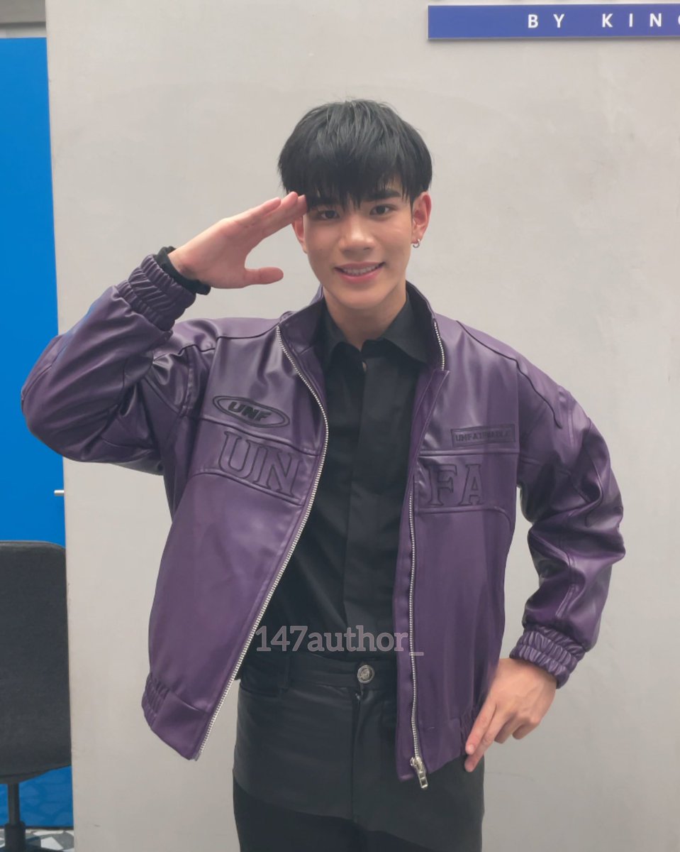 147author_'s tweet photo. i   belong   with   fourth   &amp;   only   fourth
 💖💗💝💘🌸💌🌷🍒🌸💗💖🌈🌹💘🌸💘💞💐🌈

#FIRSTERมีโฟร์ทแล้วนะEP2
 #FirsterxFourth 
#Fourthnattawat https://t.co/98QmjyvceA