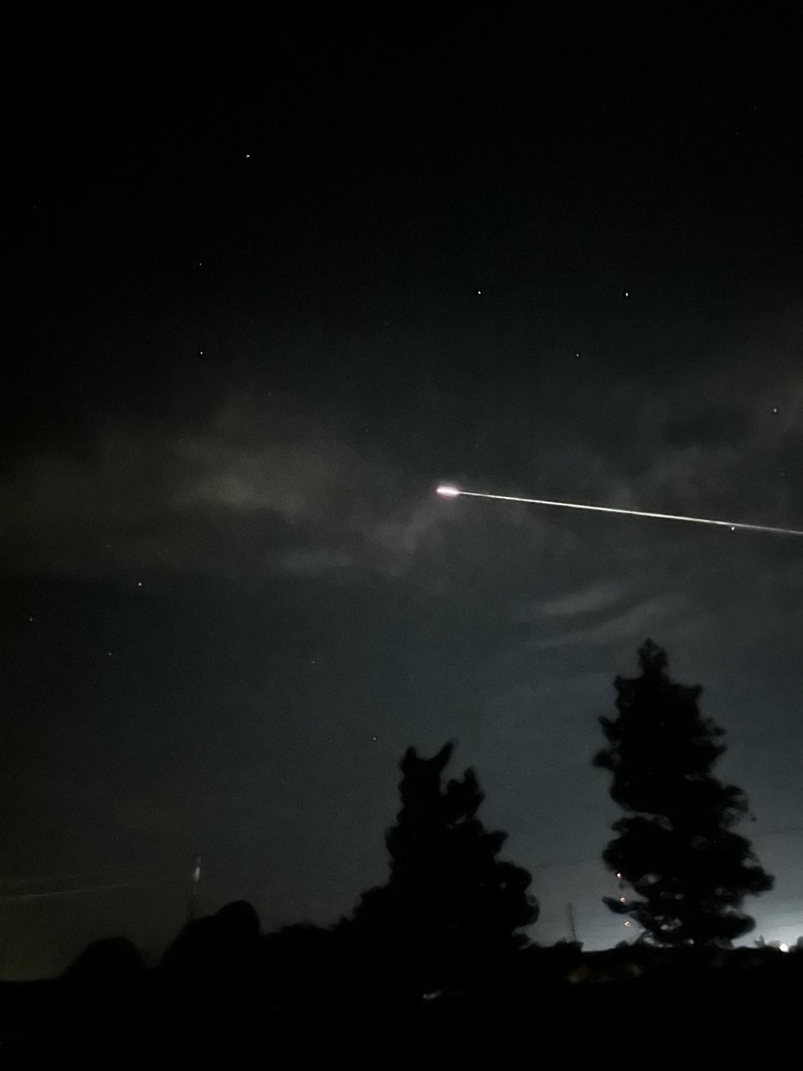 Stuck4ger tweet picture