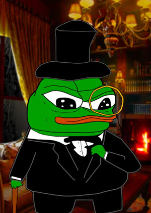 Mint Media tweet media