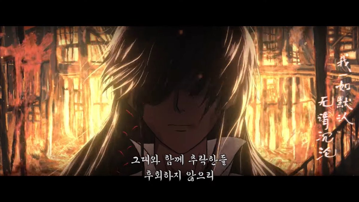 wegorocking's tweet photo. 갑자기 온몸에 힘빠져서 쓰러짐 https://t.co/5QAYDJyiu9