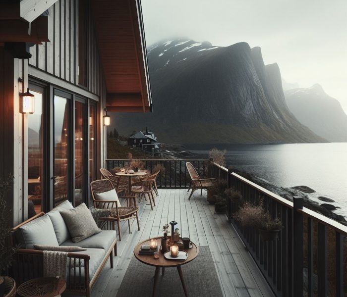 Pixintellect's tweet photo. Moody Weather https://t.co/j6UXdOZG4c
