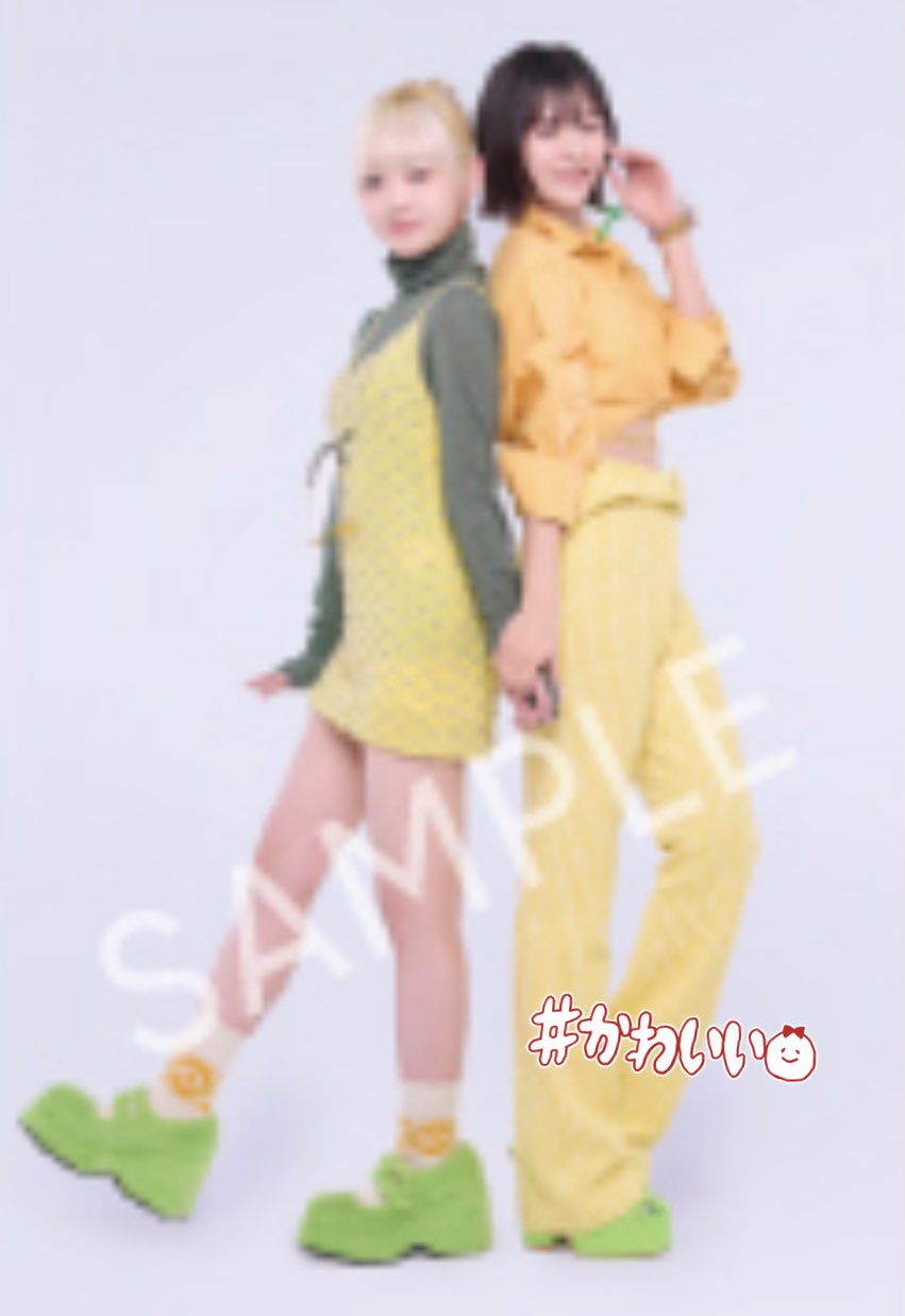 お座りミャイ 石井蘭 石井蘭のもとへRUNRUN🏃‍♂️ on X: 