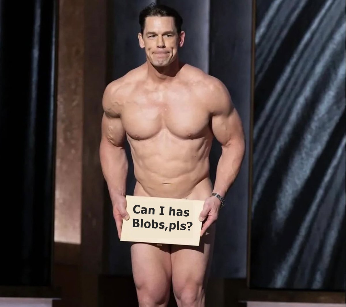 PinaxNetwork's tweet image. 💥 ~ 24 hrs until #DencunUpgrade 🚀 

We got you, John! 

#EIP4844 🫡 #SaveTheBlobs🫡 @graphprotocol