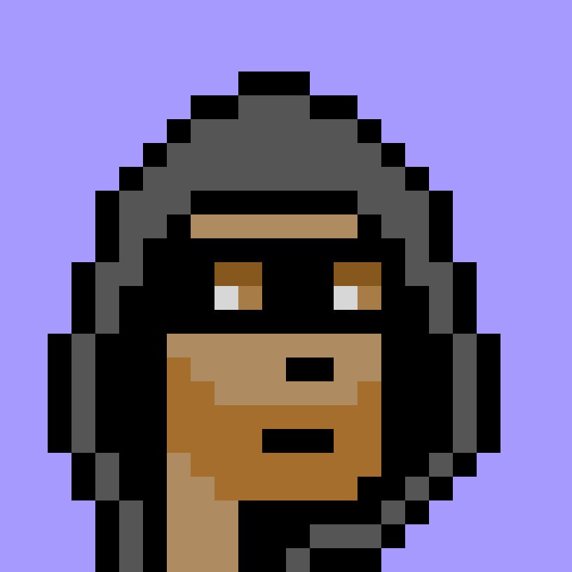 RookDPO.eth tweet media