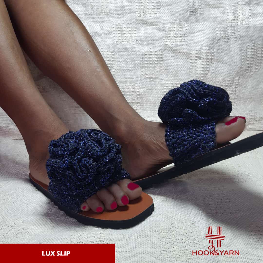kofitalent's tweet photo. Pamper your feet with these and more. Call HooknYarn on 024 703 3194
#yarn #yarnaddiction #yarnproducts https://t.co/o7VBP4EBeZ