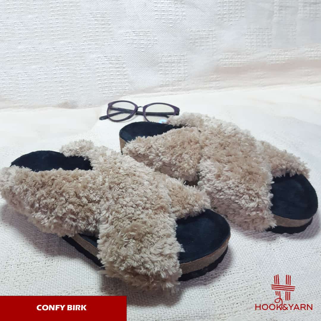 kofitalent's tweet photo. Pamper your feet with these and more. Call HooknYarn on 024 703 3194
#yarn #yarnaddiction #yarnproducts https://t.co/o7VBP4EBeZ
