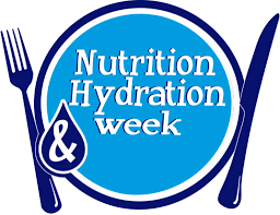 CairTweets's tweet photo. We love it when Telecare is used a little bit differently to how it was intended. Take a look at our 'hacks' on our website, such as using our Contact to monitor nutrition, and using our Notfier to set alarms... #TeleCairHack #NutritionAndHydrationWeek
https://t.co/4hfe7NnRi3 https://t.co/OltMQ8sAuk