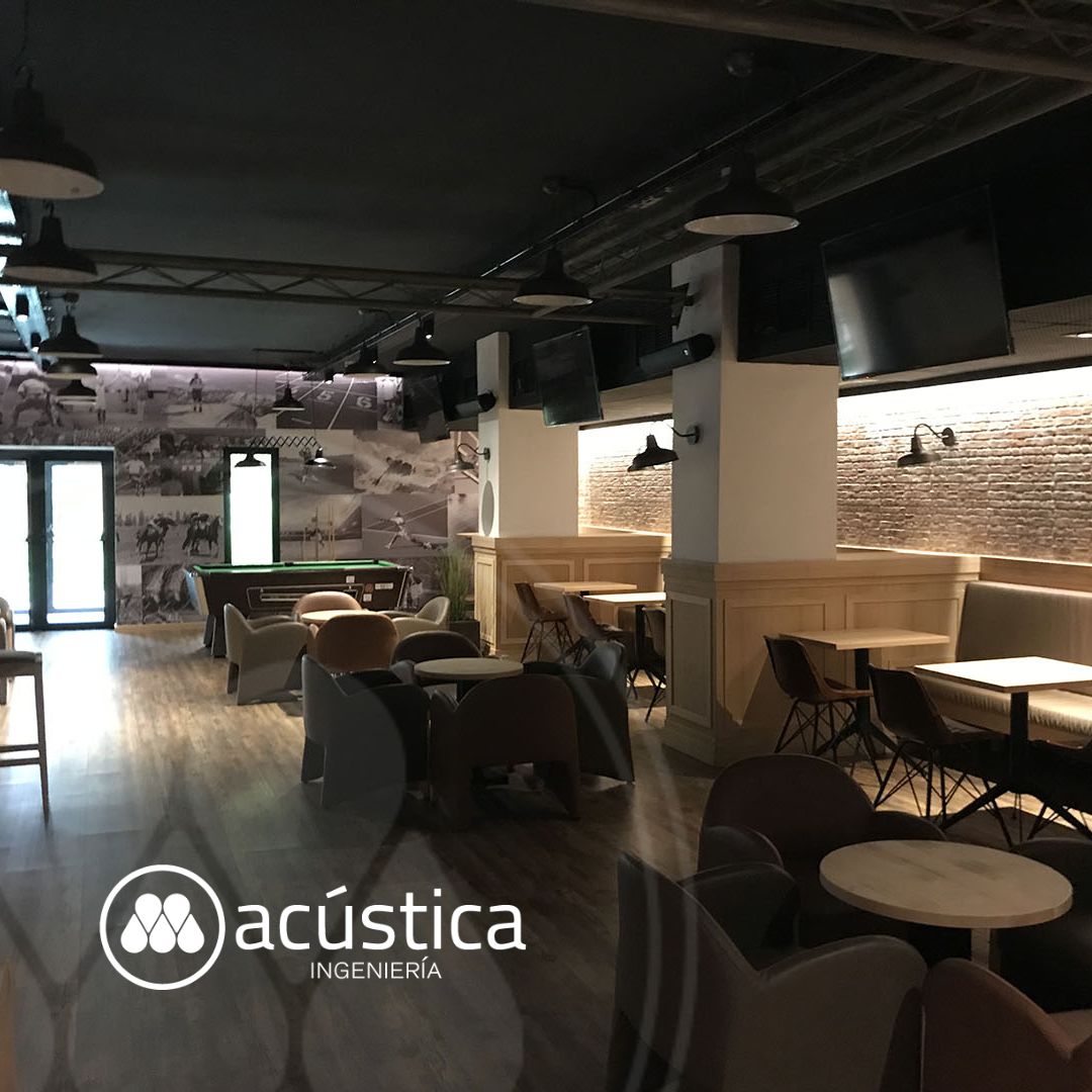 m_acustica's tweet photo. 🎧 ¿Quieres un espacio tranquilo y libre de ruidos molestos?
 ¡Contáctanos para conocer más sobre nuestras soluciones personalizadas!

📲692319767 – 697534751
📨 info@macustica.com

#AislamientoAcústico #Silencio #Macustica https://t.co/GDGggJha2l