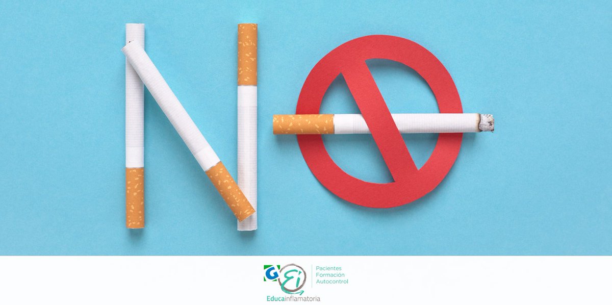 G-EducaInflamatoria tweet media