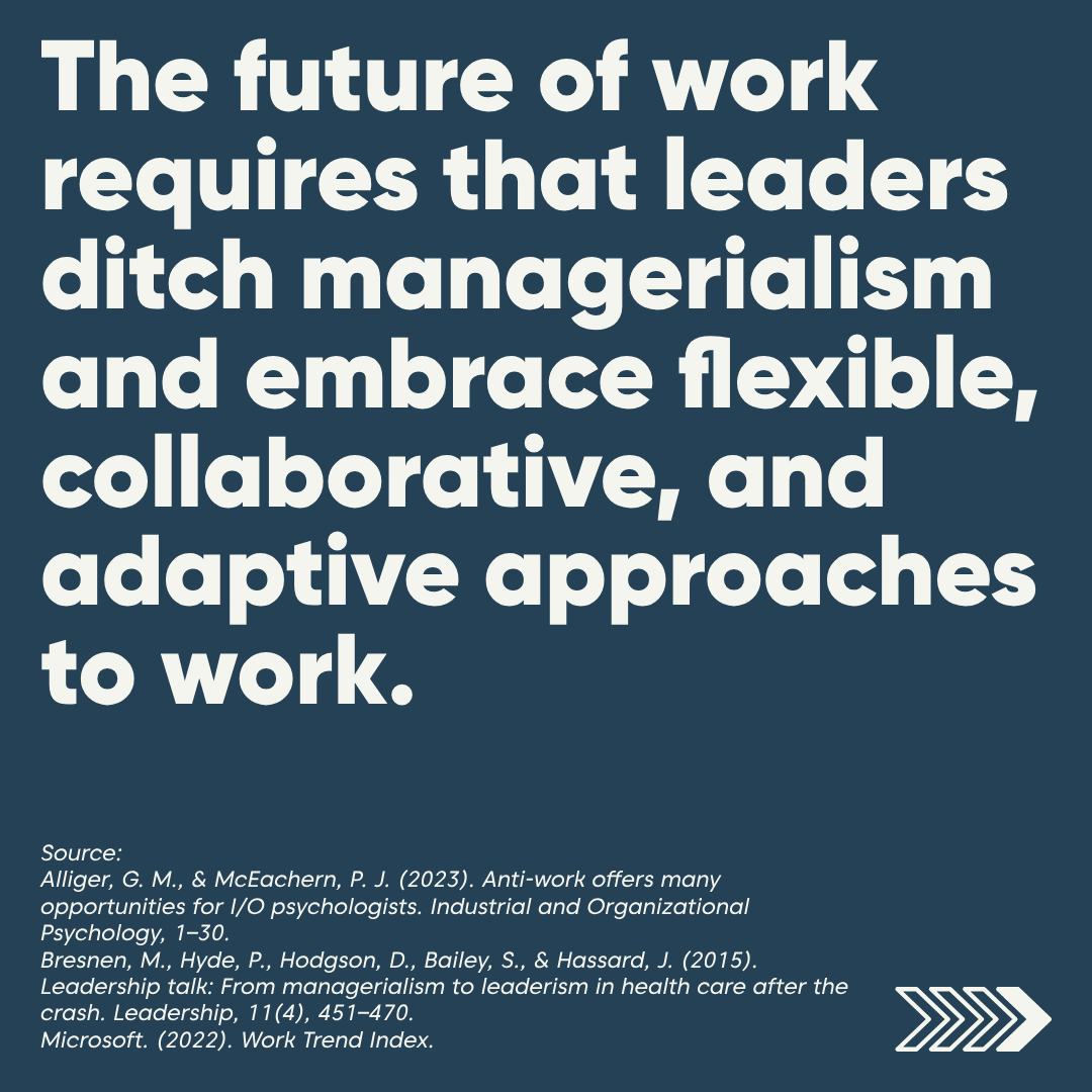ClifPLewis's tweet photo. #FutureOfWork #Managerialism #PeopleScience #technology #HumanResources #founder #founders #startup #scaleup https://t.co/0pNyWe5l5F