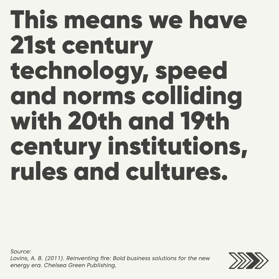 ClifPLewis's tweet photo. #FutureOfWork #Managerialism #PeopleScience #technology #HumanResources #founder #founders #startup #scaleup https://t.co/0pNyWe5l5F