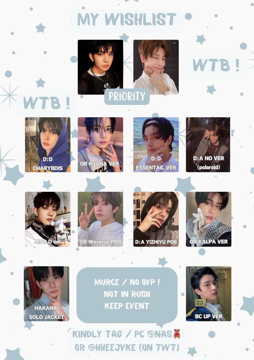 nas🧸 logout tweet media