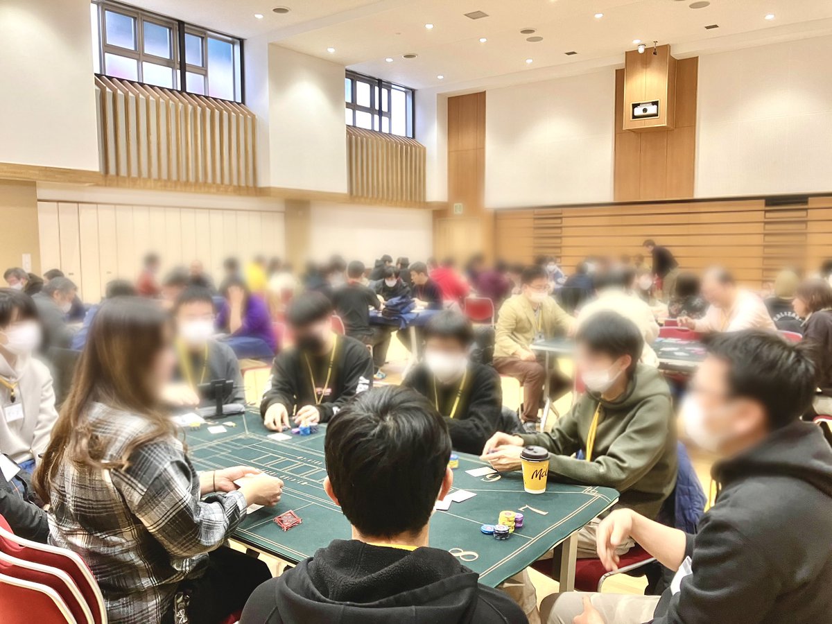 uchibodo's tweet photo. 【拡散希望】
🌸第122回新潟ボードゲーム会ポラリス🌸ついに最終回‼️

🗓3月24日(日)
⏰13:30〜19:00
🎫参加費500円
🏢内野まちづくりセンター

初めての方、初心者さん大歓迎！最後ですので多くの方のご参加心よりお待ちしております☺️

18:00よりご挨拶いたします

#新潟　#イベント　#ボードゲーム https://t.co/1tYaldTL9c
