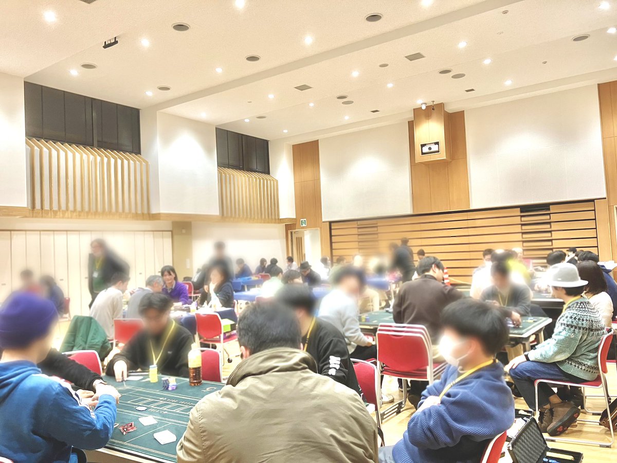 uchibodo's tweet photo. 【拡散希望】
🌸第122回新潟ボードゲーム会ポラリス🌸ついに最終回‼️

🗓3月24日(日)
⏰13:30〜19:00
🎫参加費500円
🏢内野まちづくりセンター

初めての方、初心者さん大歓迎！最後ですので多くの方のご参加心よりお待ちしております☺️

18:00よりご挨拶いたします

#新潟　#イベント　#ボードゲーム https://t.co/1tYaldTL9c