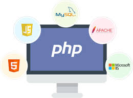 silicon21880082's tweet image. Elevate your online presence with our Custom PHP Development Services!
🚀 Outsource your needs to India's top company for scalable & secure solutions.
🌐 shorturl.at/degvI
#PHPDevelopment #OutsourcePHP #TechSolutions